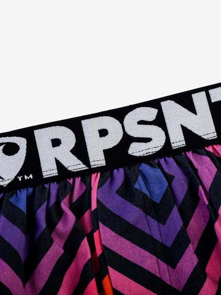 Represent Mike Široke bokserice