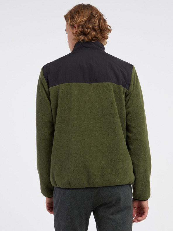 Jack & Jones Blake Jakna