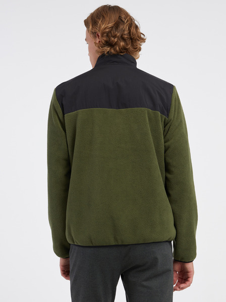 Jack & Jones Blake Jakna