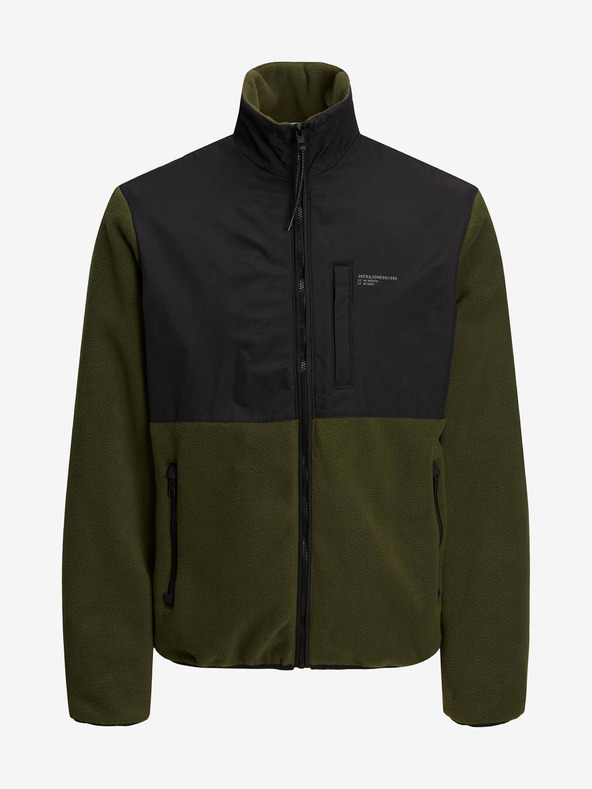 Jack & Jones Blake Jakna