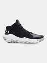 Under Armour Dječačke cipele Under Armour GS Jet '21