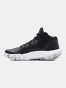 Under Armour Dječačke cipele Under Armour GS Jet '21