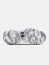Under Armour Dječačke cipele Under Armour GS Jet '21