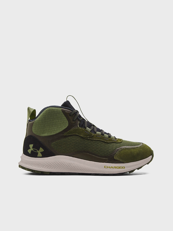 Under Armour Muške cipele Under Armour UA Charged Bandit Trek 2