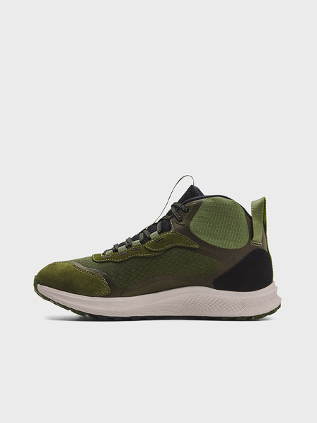 Under Armour Muške cipele Under Armour UA Charged Bandit Trek 2