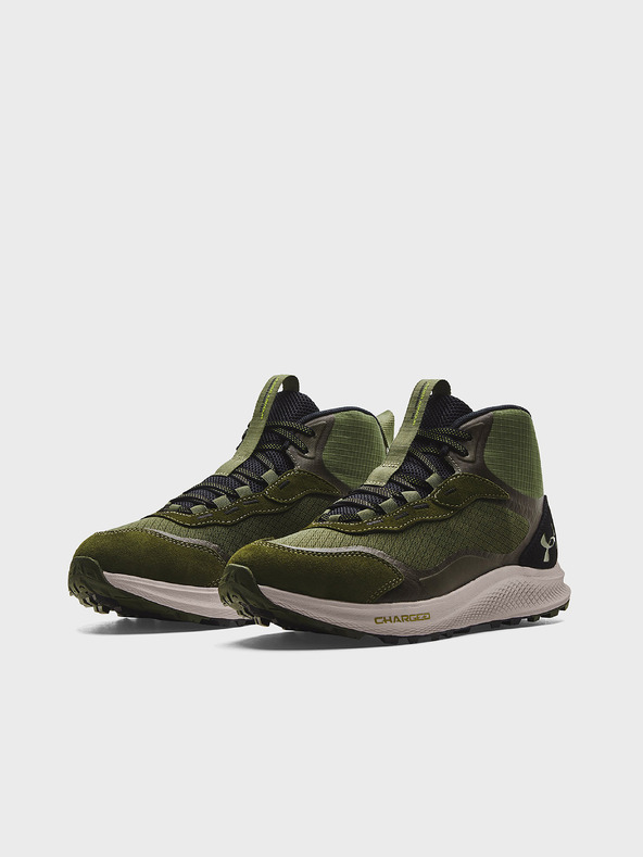Under Armour Muške cipele Under Armour UA Charged Bandit Trek 2