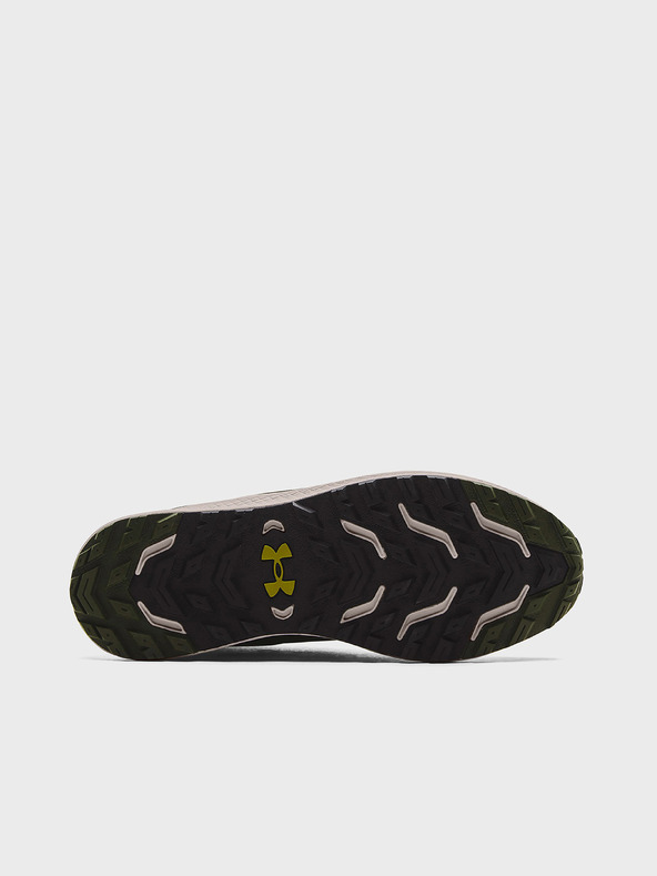 Under Armour Muške cipele Under Armour UA Charged Bandit Trek 2