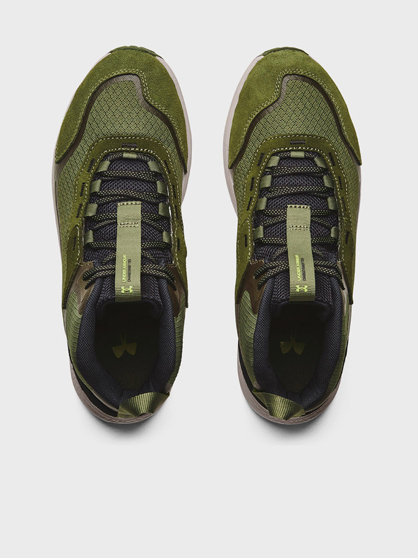 Under Armour Muške cipele Under Armour UA Charged Bandit Trek 2