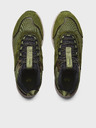 Under Armour Muške cipele Under Armour UA Charged Bandit Trek 2