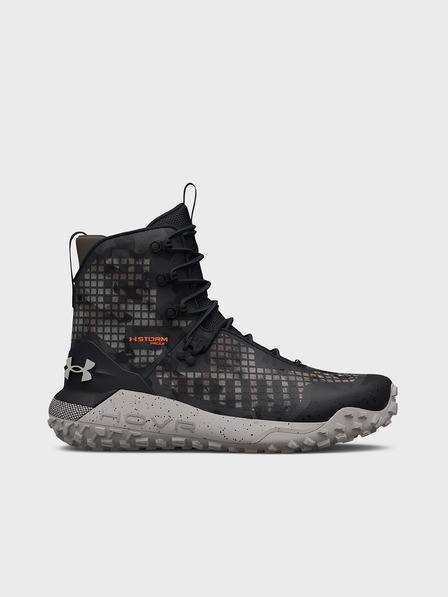 Under Armour Muške cipele Under Armour UA HOVR Dawn WP 2.0