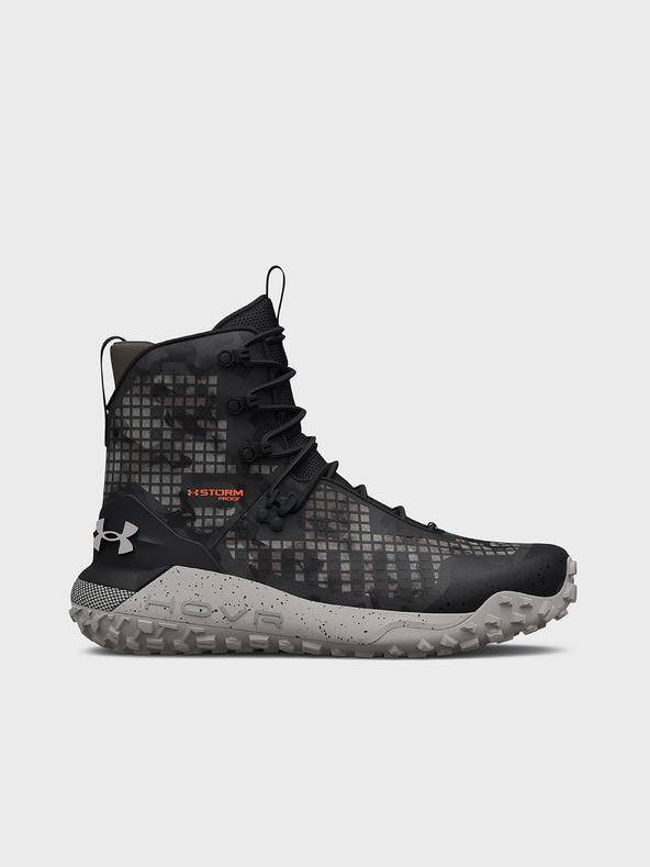 Under Armour Muške cipele Under Armour UA HOVR Dawn WP 2.0