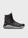 Under Armour Muške cipele Under Armour UA HOVR Dawn WP 2.0