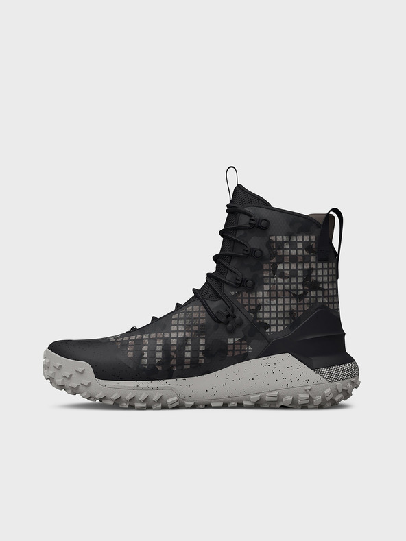 Under Armour Muške cipele Under Armour UA HOVR Dawn WP 2.0