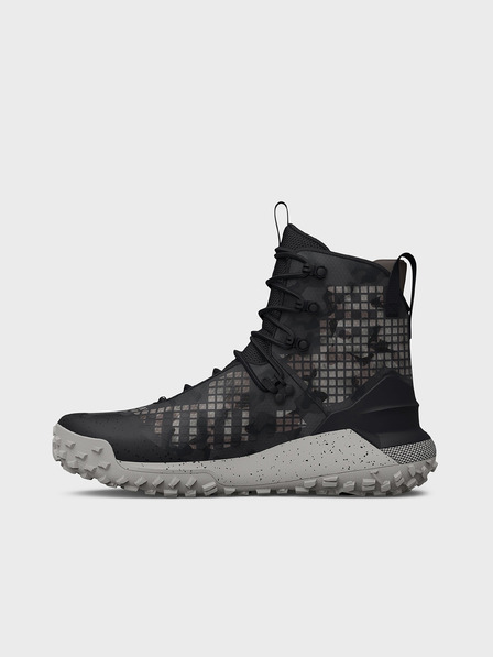 Under Armour Muške cipele Under Armour UA HOVR Dawn WP 2.0
