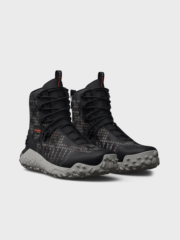 Under Armour Muške cipele Under Armour UA HOVR Dawn WP 2.0