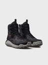 Under Armour Muške cipele Under Armour UA HOVR Dawn WP 2.0