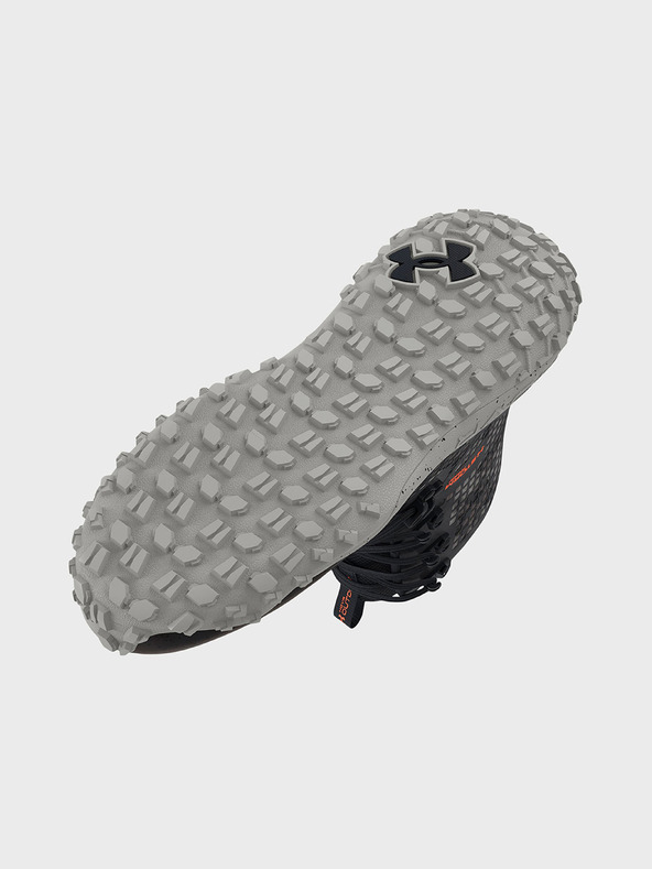 Under Armour Muške cipele Under Armour UA HOVR Dawn WP 2.0