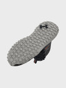Under Armour Muške cipele Under Armour UA HOVR Dawn WP 2.0