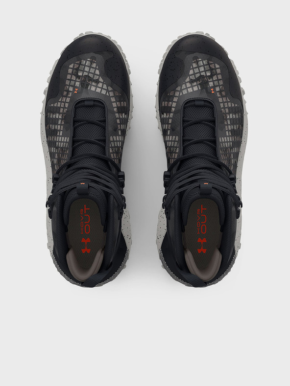 Under Armour Muške cipele Under Armour UA HOVR Dawn WP 2.0