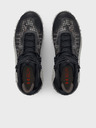 Under Armour Muške cipele Under Armour UA HOVR Dawn WP 2.0