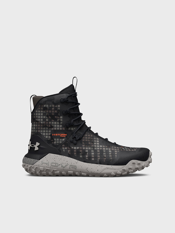 Under Armour Muške cipele Under Armour UA HOVR Dawn WP 2.0