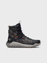 Under Armour Muške cipele Under Armour UA HOVR Dawn WP 2.0