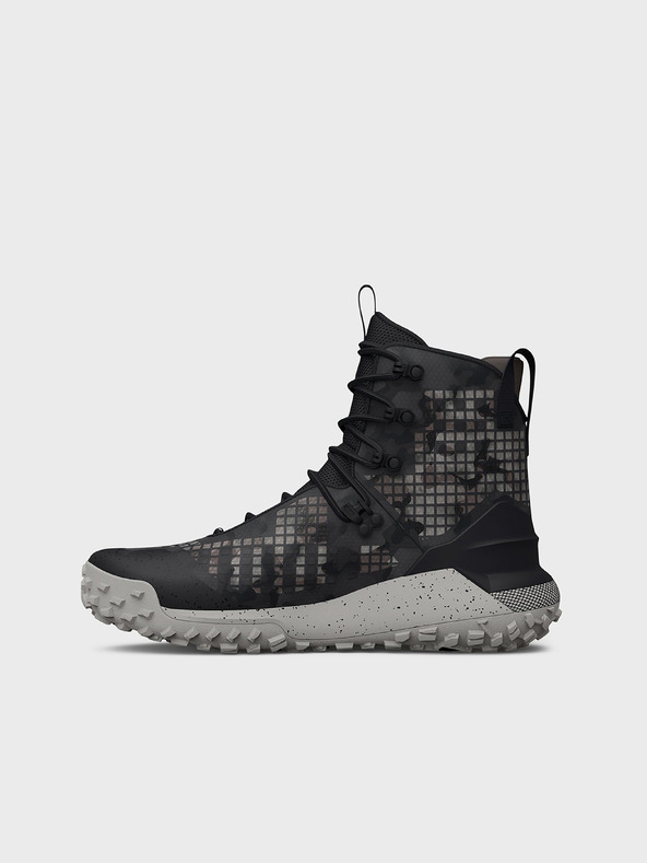 Under Armour Muške cipele Under Armour UA HOVR Dawn WP 2.0