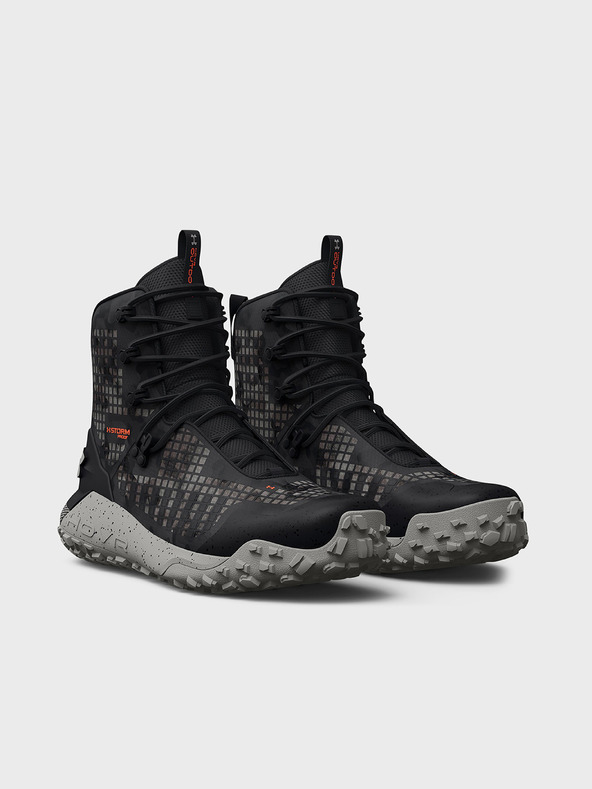 Under Armour Muške cipele Under Armour UA HOVR Dawn WP 2.0