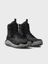 Under Armour Muške cipele Under Armour UA HOVR Dawn WP 2.0