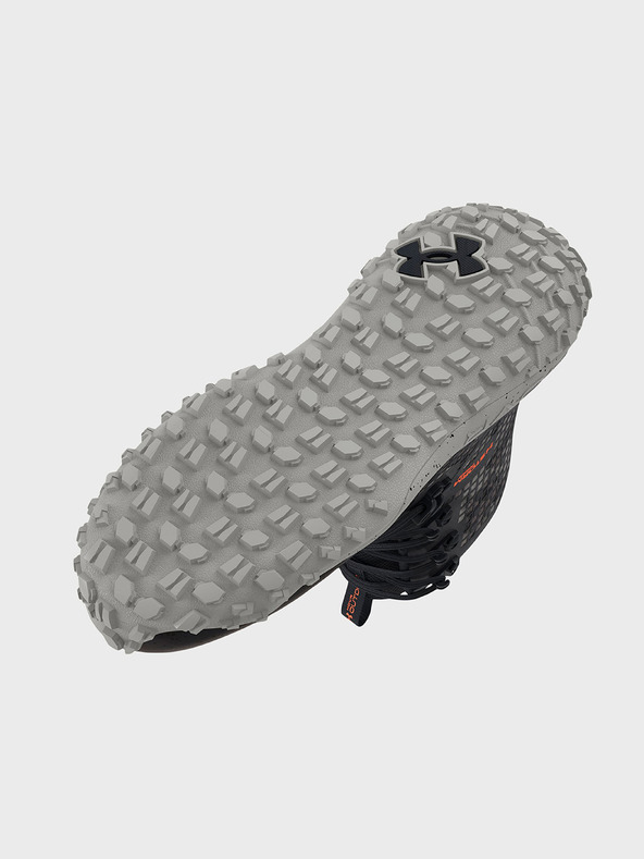 Under Armour Muške cipele Under Armour UA HOVR Dawn WP 2.0