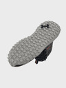 Under Armour Muške cipele Under Armour UA HOVR Dawn WP 2.0