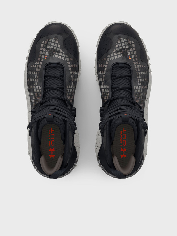 Under Armour Muške cipele Under Armour UA HOVR Dawn WP 2.0