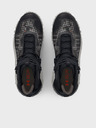 Under Armour Muške cipele Under Armour UA HOVR Dawn WP 2.0