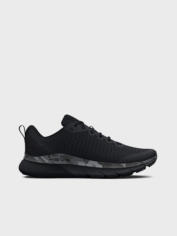 Under Armour Muške cipele Under Armour UA HOVR Turbulence Print