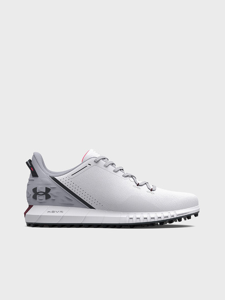 Under Armour Muške cipele Under Armour UA HOVR Drive SL Wide