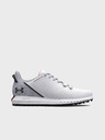 Under Armour Muške cipele Under Armour UA HOVR Drive SL Wide