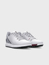 Under Armour Muške cipele Under Armour UA HOVR Drive SL Wide