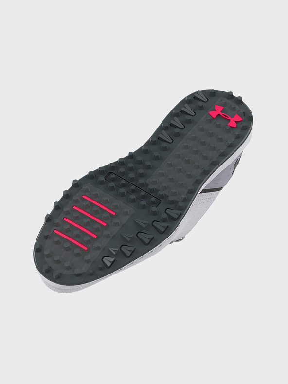 Under Armour Muške cipele Under Armour UA HOVR Drive SL Wide