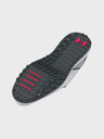 Under Armour Muške cipele Under Armour UA HOVR Drive SL Wide