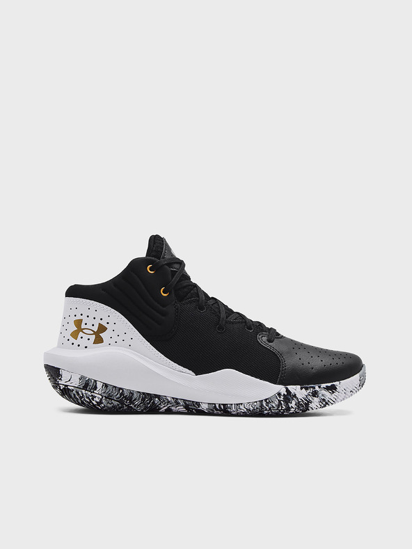 Under Armour Unisex cipele Under Armour UA Jet '21