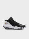 Under Armour Unisex cipele Under Armour UA Jet '21