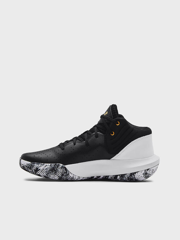 Under Armour Unisex cipele Under Armour UA Jet '21