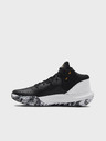 Under Armour Unisex cipele Under Armour UA Jet '21