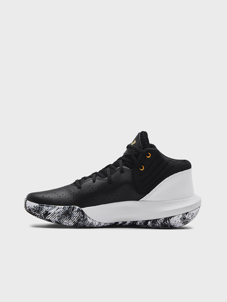 Under Armour Unisex cipele Under Armour UA Jet '21
