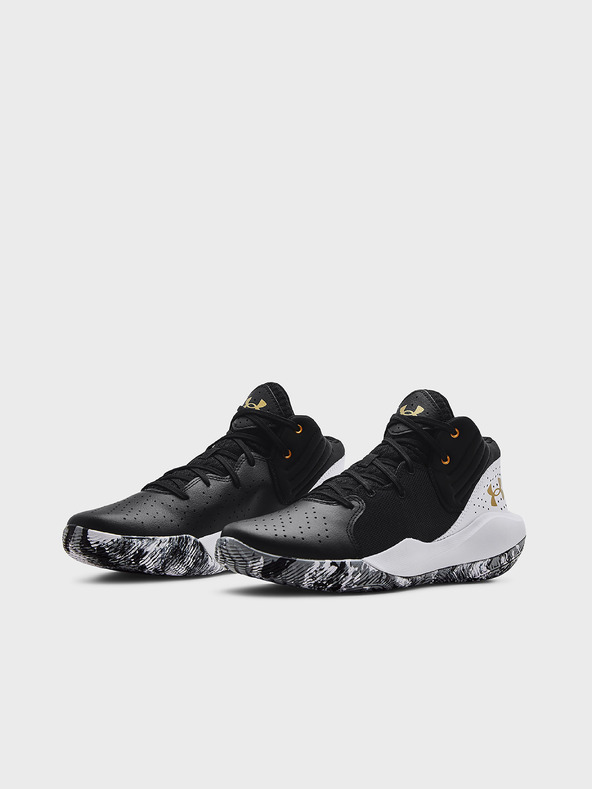 Under Armour Unisex cipele Under Armour UA Jet '21