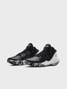 Under Armour Unisex cipele Under Armour UA Jet '21