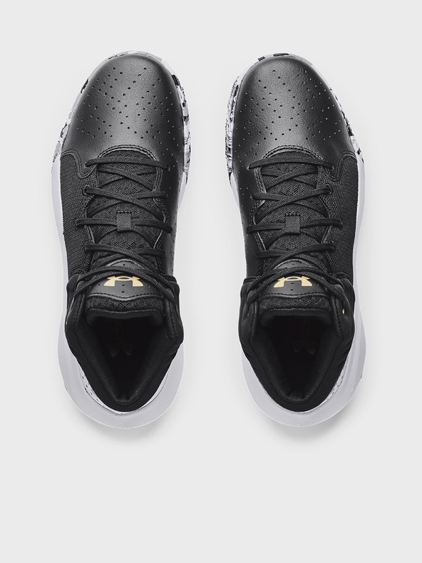 Under Armour Unisex cipele Under Armour UA Jet '21