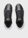 Under Armour Unisex cipele Under Armour UA Jet '21
