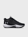 Under Armour Uniseks cipele Under Armour UA Lockdown 6