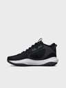 Under Armour Uniseks cipele Under Armour UA Lockdown 6